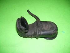 Stihl TS460 TS 460 Cut-Off Concrete Chop Saw Air Intake Tube Elbow OEM Rubber