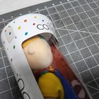 Foto 9 di 14