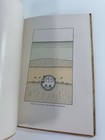 Picture 18 of 22