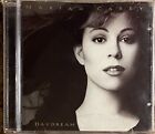 Cd Lot, C-D, Pre-Owned, Rock, Pop, Country-Make Your Own Lot - Combined Shipping