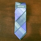 Picture 2 of 4