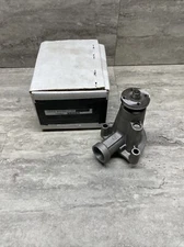 Genie 33963 Water Pump Assembly, New, Read Description