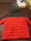 Picture 5 of 6