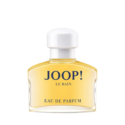 Joop Le Bain, Eau De Parfum, Vaporisateur/Spray, 40 Ml - Bild 12 von 12
