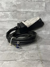 ROY’S HYDRAULIC SERVICE 250023/SST10