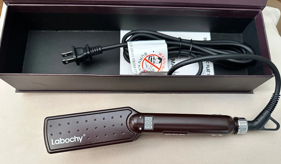 PLANCHA PLANA Foto 3 de 4