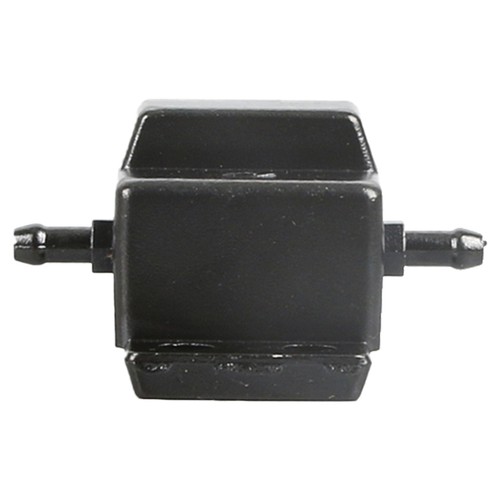 Diesel Petrol Filter Marine Diesel Water Separator ABS Replacement Diesel Oil Fi - Picture 7 of 12