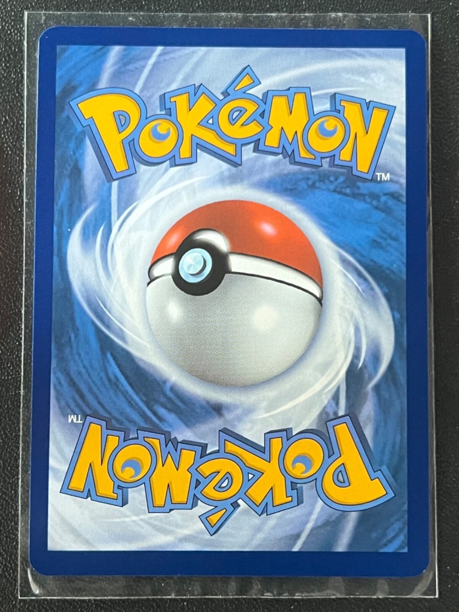 格安SALEスタート！ Rare Holo 065/142 Alcremie - TCG Pokemon Crown Stellar ポケモンカードゲーム