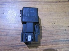 25230 Relais, Arbeitsstrom 11sbf Nissan Primera DE119772-88