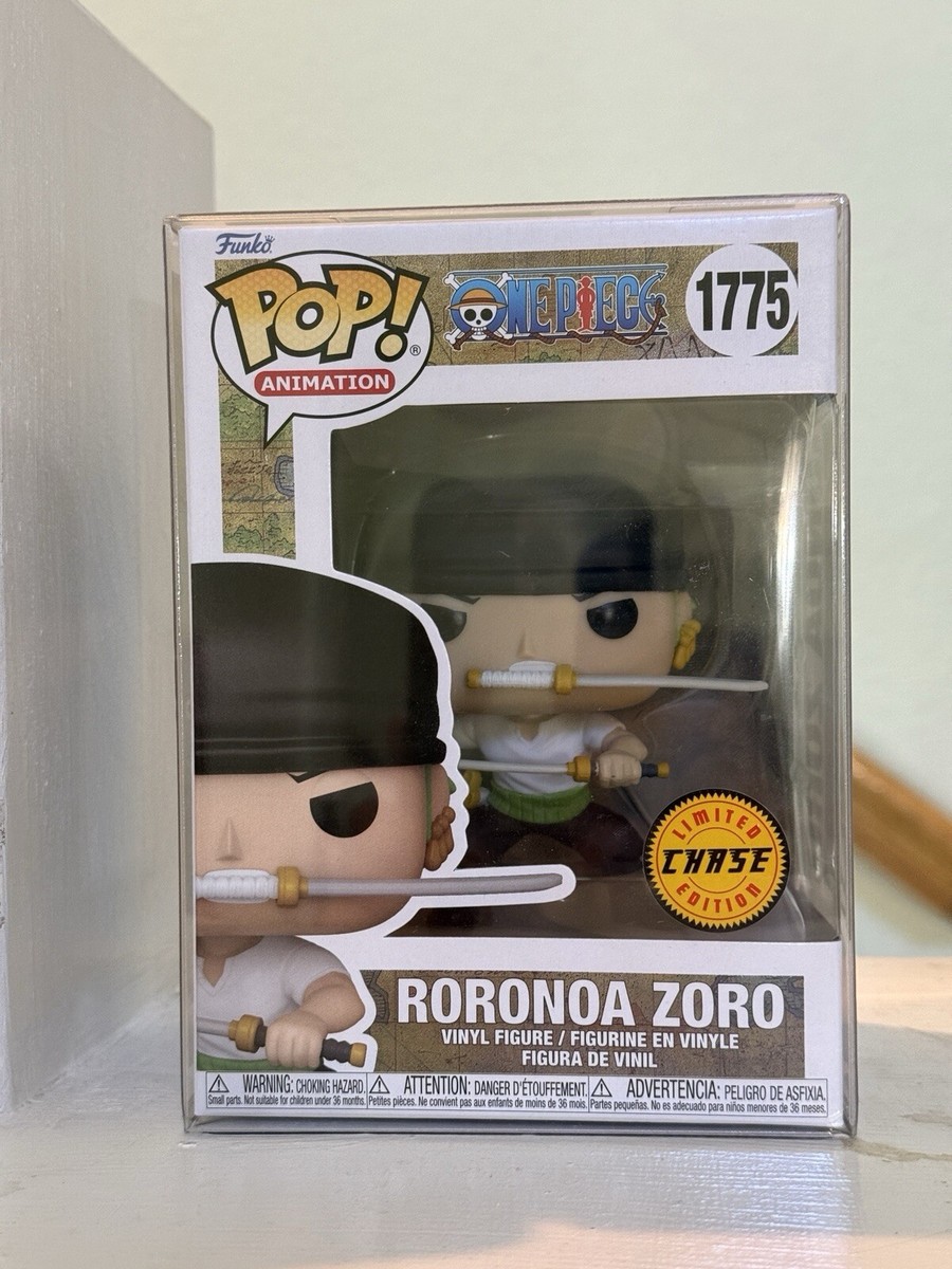 新品未開封 FUNKO POP バイオハザード ハンター Funko Pop Hunter 160 Resident Evil Japan Release Biohazard