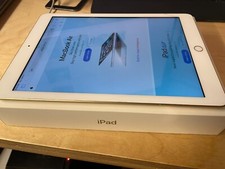 Apple iPad 第5世代 32GB (A1822) ゴールド 9.7インチ Amazon.com : Apple iPad 5th Gen 2017 9.7in 32GB Gold (WiFi