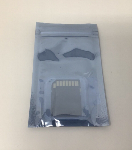 Latest Newest Navigation SD Card,Compatible with 2021/22/23-Cx5. 2021/22/23-Cx9 - Picture 3 of 4