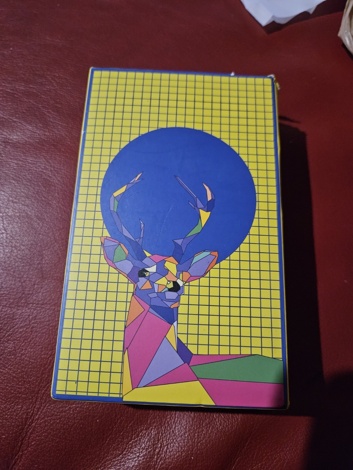 Wifi Mp3 Player with Bluetooth, TIMMKOO 4.0" Full Touch Screen 1080P