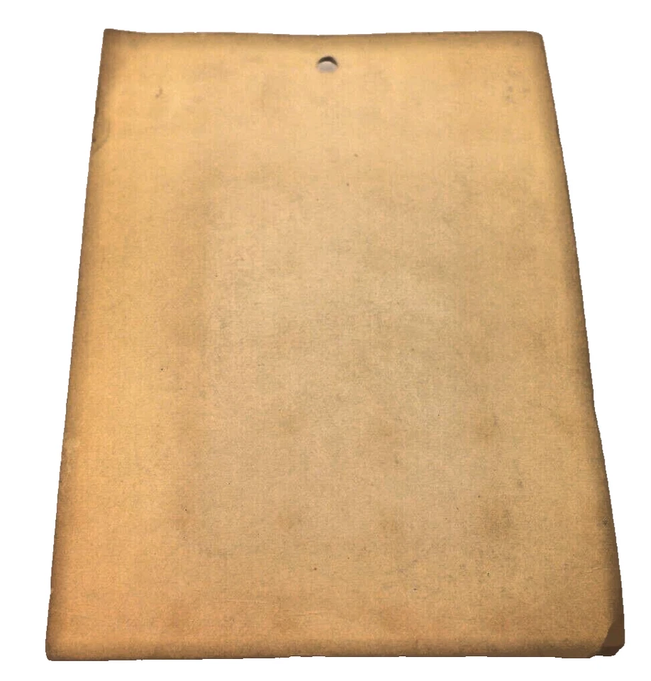 Maravilloso kit de mesa de cena de madera escala 1" para casa de muñecas #7009 años 70 en paquete Foto 4 de 4