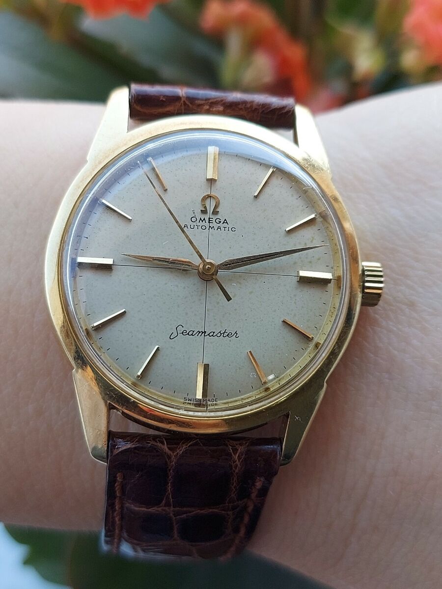 Omega 14704 deals