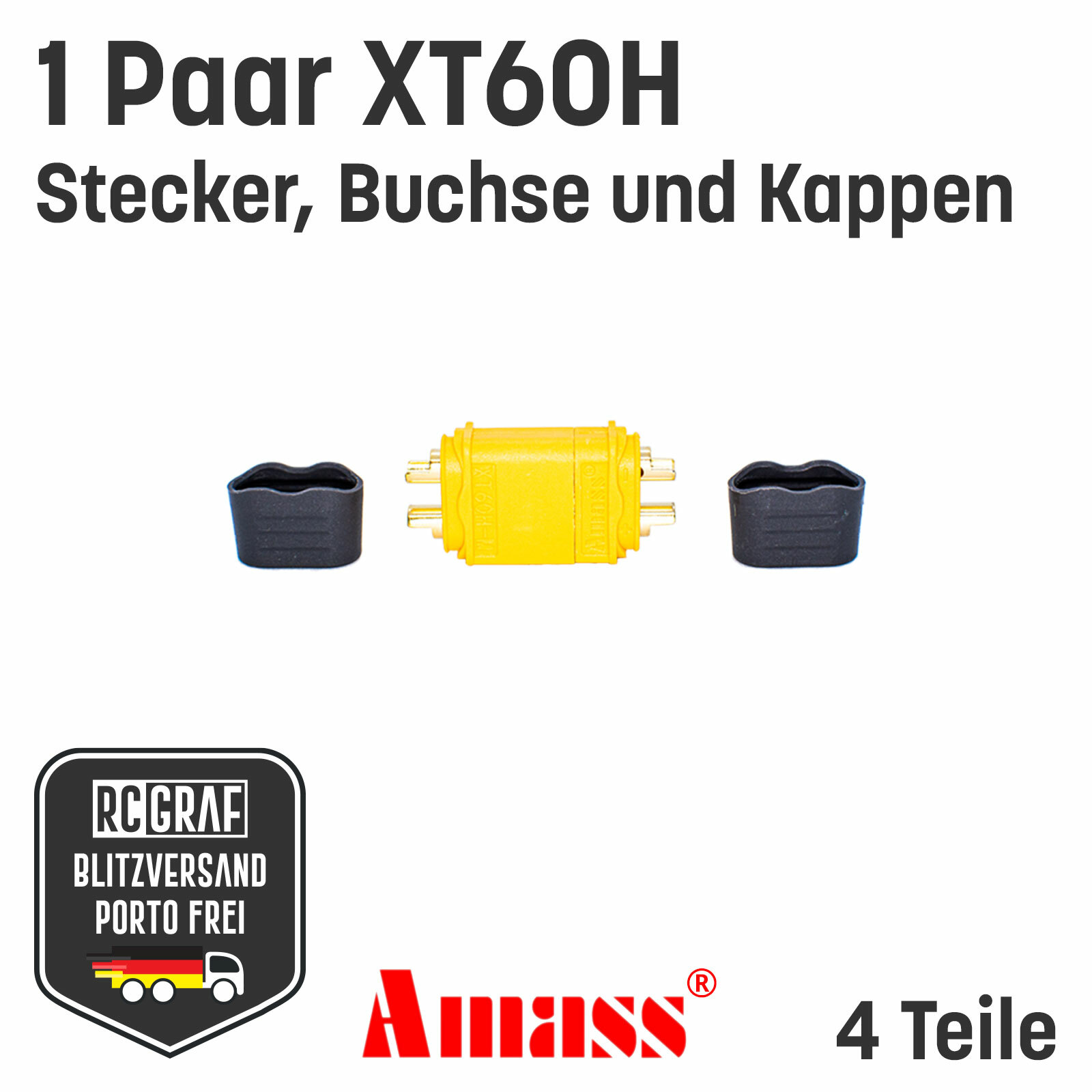 Bild 5 von 16
