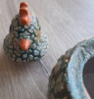 Bild 4 von 11