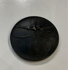 Picture 6 of 6