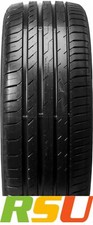 Nexen N Fera Sport XL DOT21 225/35 R18 87 (Z)Y Sommerreifen
