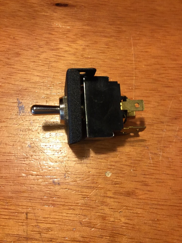 Picture 3 of 6
