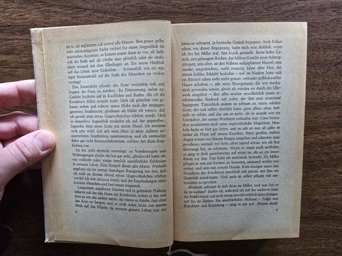 "Die Erniedrigten und Beleidigten" von F. M. Dostojewski - Bild 5 von 12