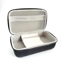 STYLECRAFT Clipper Case #SC301B