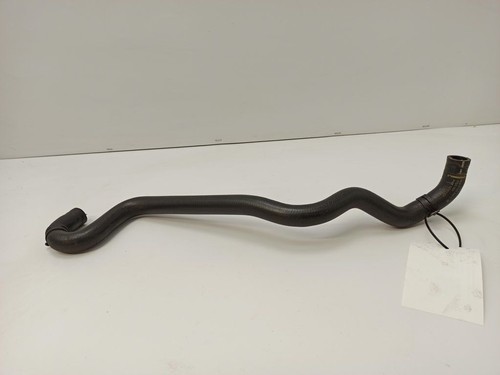 Mercedes-Benz C W203 2006 Engine water coolant pipe hose A2035062035 PUM33996 - Picture 3 of 10