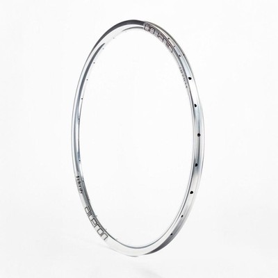 新品 VELOCITY Aileron リム 650B 32H ポリッシュ 2本 新品 VELOCITY Aileron リム 650B 32H ポリッシュ 2本