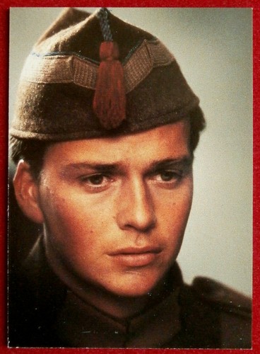 YOUNG INDIANA JONES CHRONICLES - COMPLETE BASE SET (95 cards) - Pro Set 1992 - Picture 6 of 12