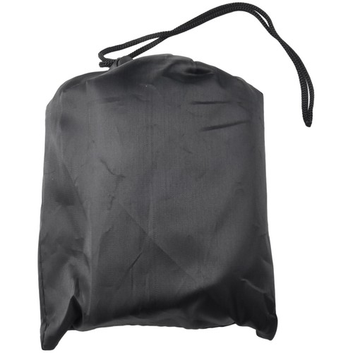 1 Pc Filter Pump Cover 600D Oxford Cloth For ITEX 28635EG C1500 Brand New - Picture 2 of 20