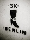 Bild 8 von 8