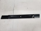 Qty/1 16-3/8" Genuine Black and Decker 90560298-01 Mower Blade E-Drive