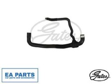 Radiator Hose for CITROËN FIAT PEUGEOT GATES 05-3207