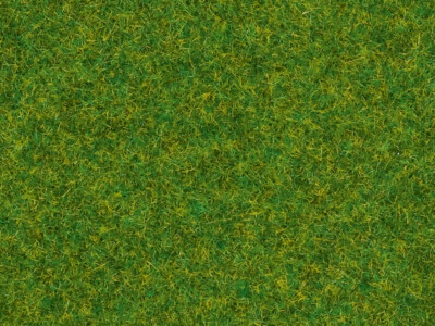 Ornamental Lawn 2.5mm Static Grass 30g Ornamental Lawn 2.5mm Static Grass 30g