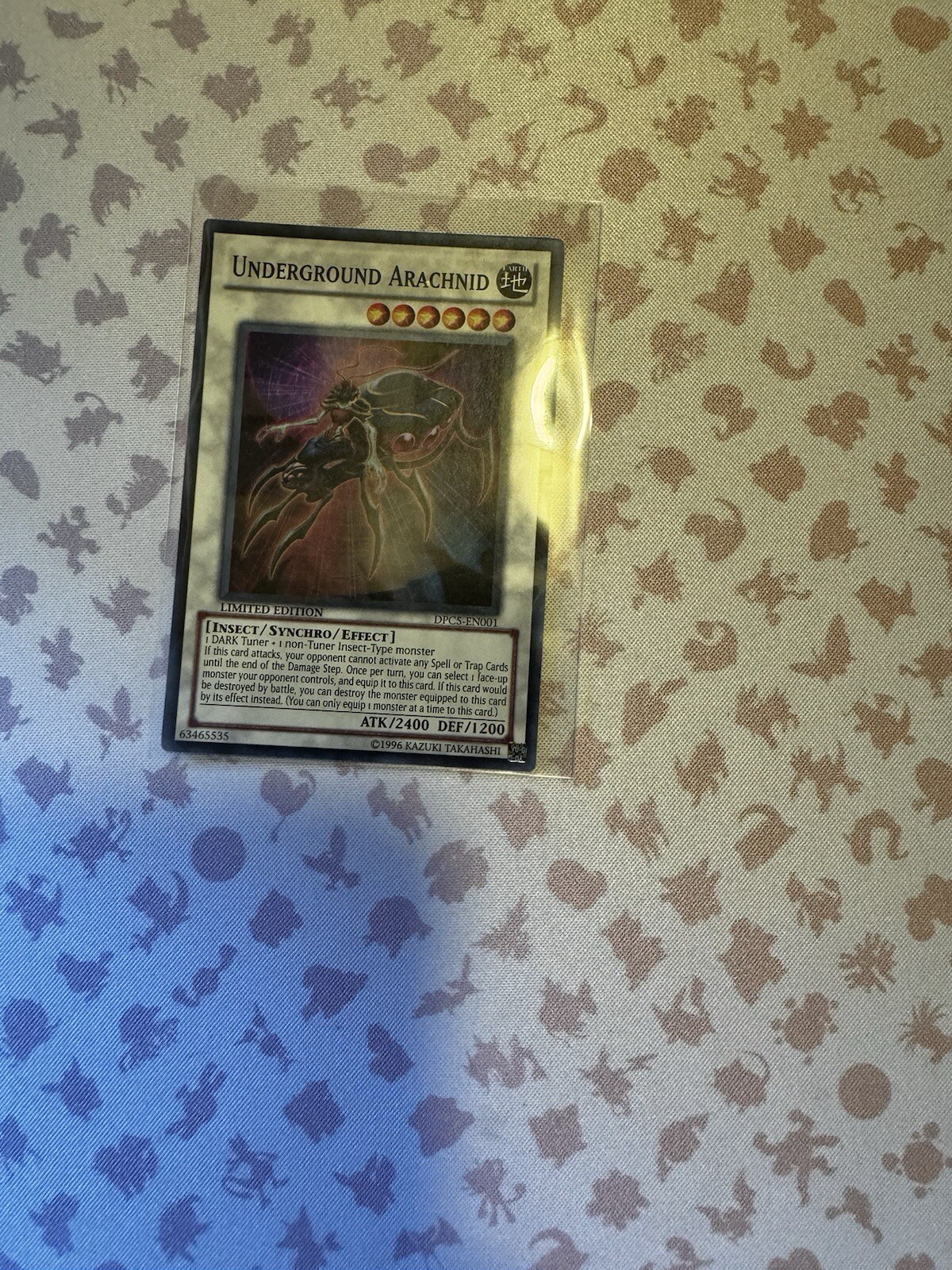 Picture 1 of 2