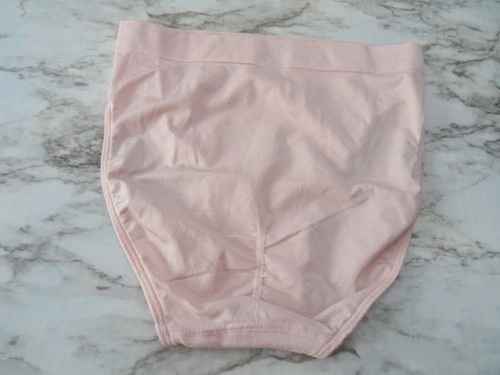 Wacoal 834175# B-Smooth Hi-Cut Brief 3-Pack Panties US Size S - Picture 7 of 8