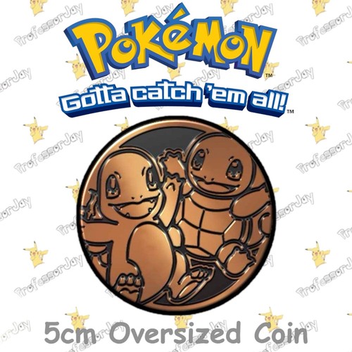 Sv 151 Oversize Jumbo Pokemon Centro Scheda Monete Giocattoli Pre LV X Ex GX V - Picture 28 of 50