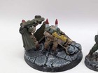 Foto 3 di 8
