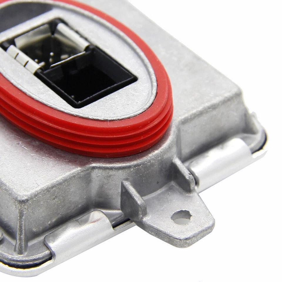 Xenon Steuergerät A1669002800 Für Mercedes-Benz C180 C200 W246 W204 DHL NEU - Bild 4 von 4