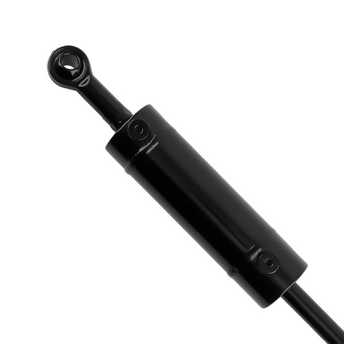 Repuesto de cilindro de dirección para tractor de jardín John Deere 322 332 acero 318 - Imagen 7 de 12