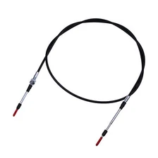 Throttle Cable 6675668 for Bobcat Skid Steer Loader S100 S220 S250 S300 S330