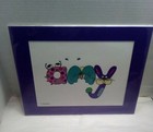 Picture 1 of 9