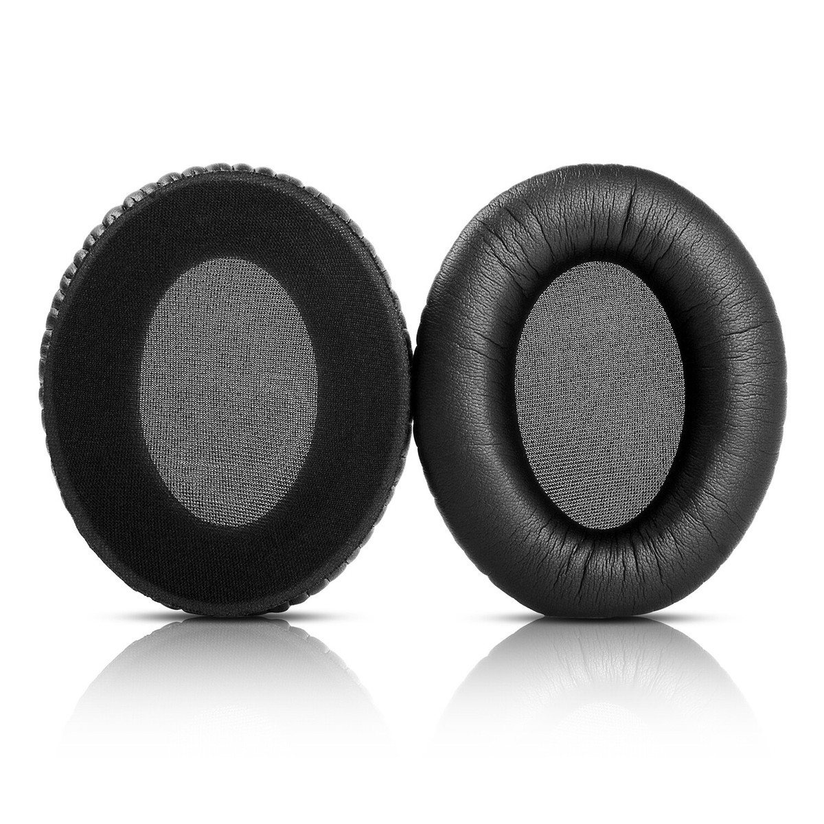 Replacement Ear Pads Headband for Sennheiser HD418 HD419 HD428 HD429 Headphones