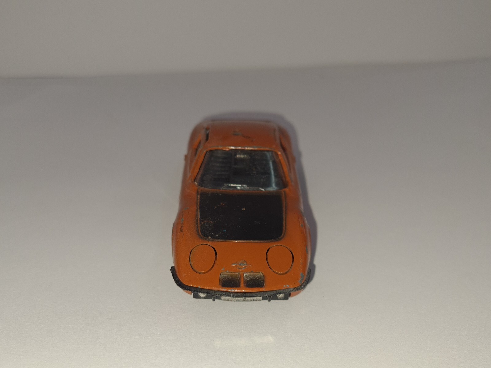 Picture 1 of 7