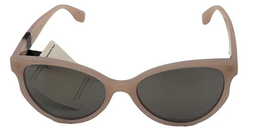 Converse Matte Pink Womens Sunglass Cateye Plastic, Smoke Lens H094 - Bild 2 von 13