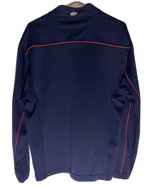 champion scrunch dye script c hoodie
