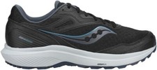 Saucony Men's Cohesion Tr 16 S20787-10 Running Shoes, Size 11 Wide US