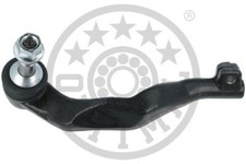 OPTIMAL G1-2056 Spurstangenkopf vorne außen rechts für BMW 2 Active Tourer (F45)
