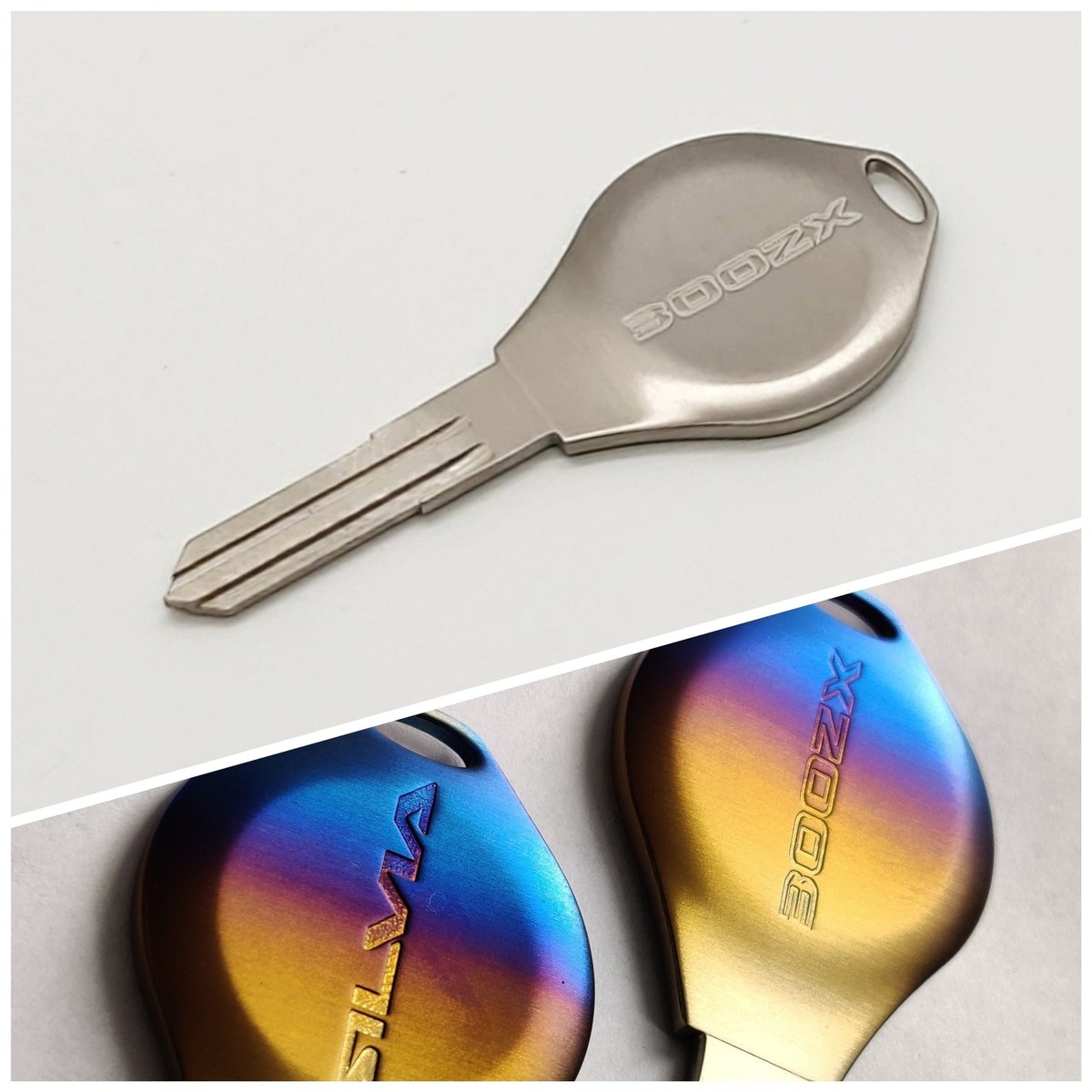 k♪ $_12.JPG?set_id=880000500F