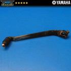 1987-2006 YAMAHA BANSHEE SHIFTER GEAR CHANGE PEDAL SHIFT LEVER 2GU-18110-10-00